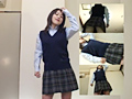 おしっこスカトロ Dance Dance6