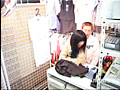 東京女子○生ストーリー ～ブラりパンツ売り編～9