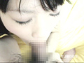 東京女子○生ストーリー ～ブラりパンツ売り編～9