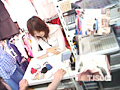 東京女子○生ストーリー ブラりパンツ売り【私服】編1