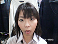 東京女子○生のファーストキス2
