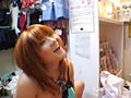 東京女子○生ストーリー ～ブラりパンツ売り編～30