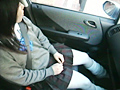 東京女子○生ストーリー ～イケない課外授業編～3