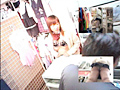 東京女子○生ストーリー ～イケない課外授業編～3