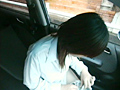 東京女子○生ストーリー ～イケない課外授業編～3