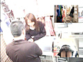 東京女子○生ストーリー ～イケない課外授業編～3