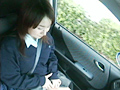 東京女子○生ストーリー ～イケない課外授業編～3