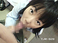 東京女子○生ストーリー ～ブラりパンツ売り編～28