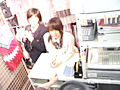 東京女子○生ストーリー ～ブラりパンツ売り編～6