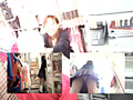東京女子○生ストーリー ～ブラりパンツ売り編～6