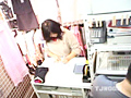 東京女子○生ストーリー ～ブラりパンツ売り編～6