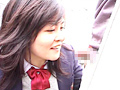 東京女子○生ストーリー ～ブラりパンツ売り編～6