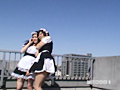 メイド萌え萌えオムニバス