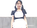 メイド萌え萌えオムニバス
