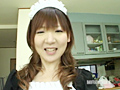 メイド萌え萌えオムニバス