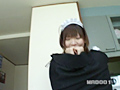 メイド萌え萌えオムニバス