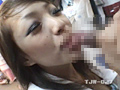 東京女子○生ストーリー ～ブラりパンツ売り編～27
