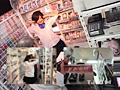 東京女子○生ストーリー ～ブラりパンツ売り編～14