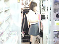 東京女子○生ストーリー ～ブラりパンツ売り編～12