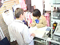 東京女子○生ストーリー ～ブラりパンツ売り編～8