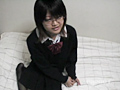 パンストパンティ オムニバス