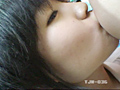 東京女子○生ストーリー ～ブラりパンツ売り編～36