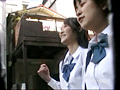 追跡パンチラ Vol.2 衣替えスケスケ夏服編
