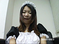 メイド萌え萌えオムニバス3