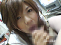東京女子○生ストーリー ～ブラりパンツ売り編～34