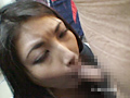東京女子○生ストーリー ～ブラりパンツ売り編～34