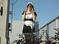 強風パンモロ！ Vol.1