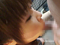 東京女子○生ストーリー ～ブラりパンツ売り編～33
