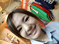 東京女子○生ストーリー ～ブラりパンツ売り編～33