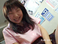 東京女子○生ストーリー ～ブラりパンツ売り編～31