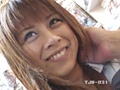 東京女子○生ストーリー ～ブラりパンツ売り編～31