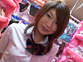 東京女子○生ストーリー ～ブラりパンツ売り編～31
