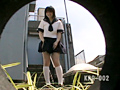 強風パンモロ！ Vol.2