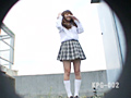 強風パンモロ！ Vol.2