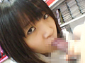 東京女子○生ストーリー ～ブラりパンツ売り編～35