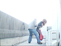 ナンパdeパンティ vol.2