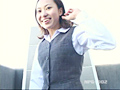 ナンパdeパンティ vol.2