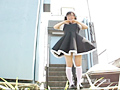 強風パンモロ！ Vol.3