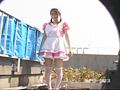 強風パンモロ！ Vol.3