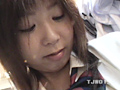 東京女子○生ストーリー ～ブラりパンツ売り編～15