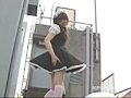 強風パンモロ！ Vol.4