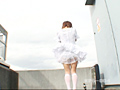 強風パンモロ！ Vol.4