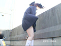 強風パンモロ！ Vol.4