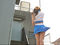 強風パンモロ！ Vol.4