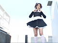 強風パンモロ！ Vol.4