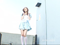 強風パンモロ！ Vol.4